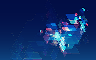 获投6000万元 “联软科技”为企业提供信息安全方案 服务客户3000+