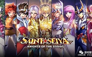 游戏出海增速 游族网络定制差异化出海策略