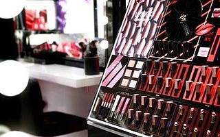 红杉中国基金合伙人郑庆生：中国正处于发达消费社会兴起的前夜