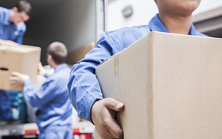 司機(jī)“圍堵”貨拉拉，價(jià)格戰(zhàn)能否換得一個(gè)未來