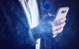 求职者一天被十几个面试电话“狂轰乱炸”,百度百聘疑将求职信息转卖