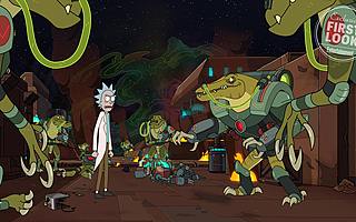 “A站，你就会瞎买版权”