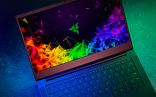 独裁管理、剥削员工，雷蛇CEO的双面人生