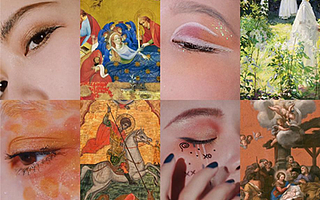 Girlcult获IDG资本数千万A轮投资，打造中国最风格化国潮彩妆品牌