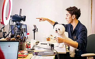 2020年，中腰部KOL营销策略全面升级