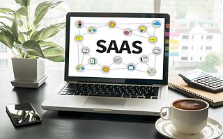SaaS科技板块的寒冬，已经过去了？