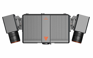 如本科技发布三款突破性产品，曾获高榕资本数百万美元天使轮投资