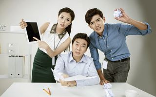 2019年，互联网职场给我的教训