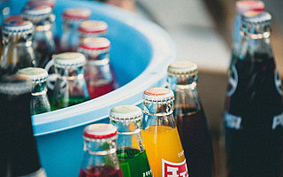 如何搭建并落實(shí)大型營(yíng)銷項(xiàng)目的SOP？（以網(wǎng)易嚴(yán)選雙11為例）