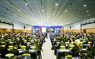 能鏈集團創始人戴震：數字能源的時間飛輪，能源轉型的歷史拷問