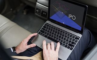 德才装饰IPO“压力山大”：现金流紧张，涉多起诉讼