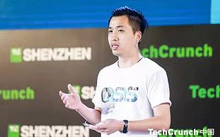 綠洲智能環保：“禁廢令” 之后，國內廢紙回收如何填補空缺？|創業