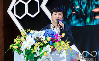 FBEC2019|Pico CEO 周宏偉：VR產(chǎn)業(yè)發(fā)展的四個(gè)方向