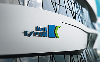 整車物流服務(wù)平臺(tái)卡力互聯(lián)完成過億元A輪融資，遠(yuǎn)洋資本領(lǐng)投