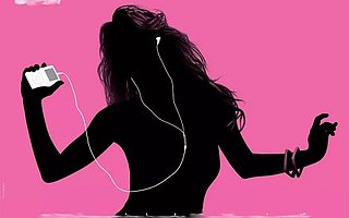 出海干貨 | 如何為所有在線平臺打造出色的品牌視覺