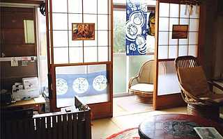 床位保有35000张 印度共享住宿平台ZoloStays完成700万美元C轮融资