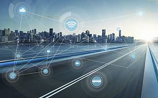 百度 Apollo 組織架構(gòu)升級，新增智能交通業(yè)務(wù)組