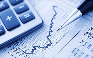 凈虧損額度好于市場預期 ，MongoDB“逼近”盈利點？