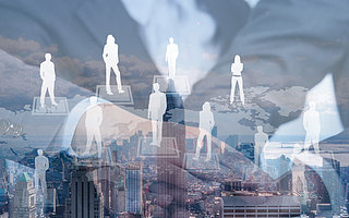 杭州首推“人才創業險”，政府或將全額補貼保費