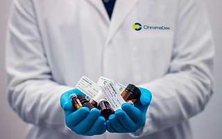 “一票制”壓力下的醫藥經營鏈條