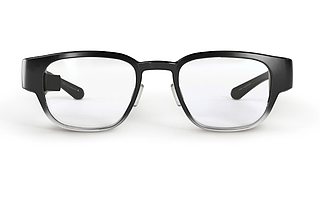 专注于第二代产品，North 将停止生产 Focals 智能眼镜