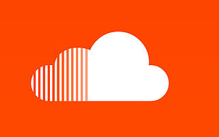 在擠滿巨頭的云計算市場，新興企業如何開辟 “新大陸”？