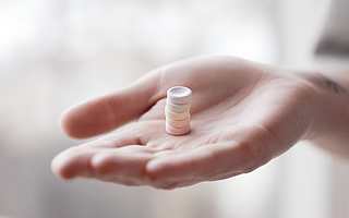 新修訂《藥品管理法》，會為醫療健康行業帶來什么影響？