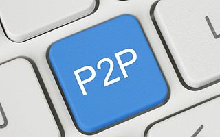 玛瑙湾宣布退出 P2P，核心团队来自蚂蚁金服