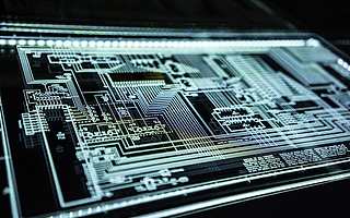 奔腾重现江湖，但英特尔的“芯事”却不再奔腾