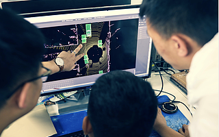 没有“好的”数据，AI就没有未来？听听云测数据怎么说