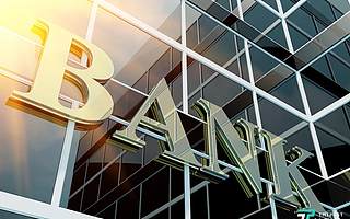 郵儲銀行今日上市：A股迎來近十年最大IPO，68億元資金“護盤”