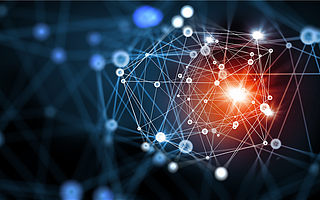 【猎云早报】比特大陆召开股东会，詹克团要求罢免全部董事；生鲜电商吉及鲜CEO对内宣布融资失败；撬动科技获数千万元Pre-A轮融资