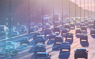 对话车轮：中国驾培行业的新时代大门才刚刚开启