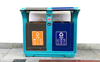 明年5月起,北京外卖不得主动提供一次性筷子