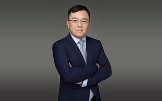 国产化软件定义存储厂商杉岩数据获B轮投资,广发乾和领投