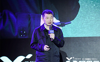 中國(guó)科學(xué)院軟件研究所張?。喊l(fā)展軟件產(chǎn)業(yè)，必須保障軟件質(zhì)量