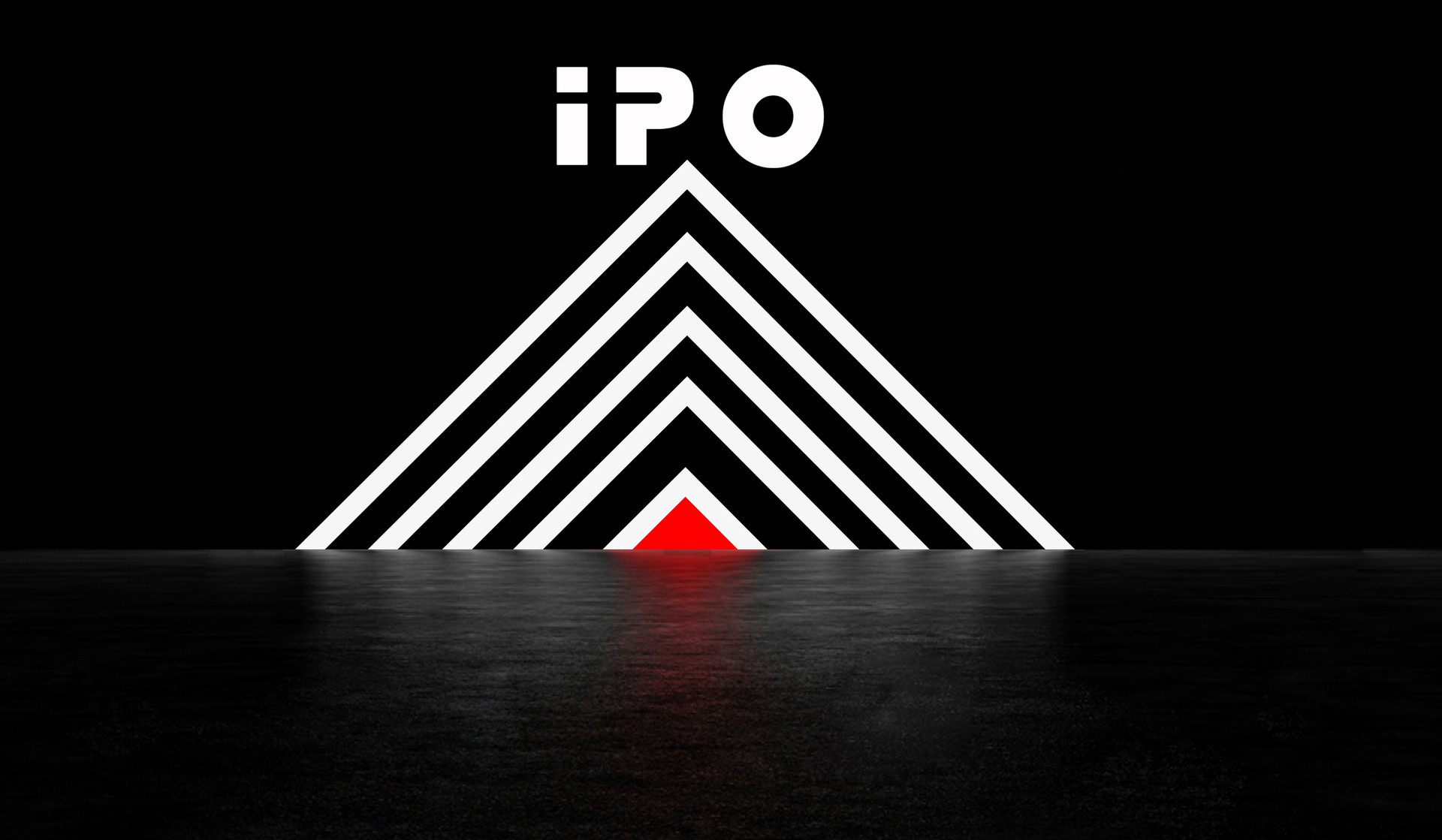 发行募资284.47亿元，邮储银行成A股近十年最大IPO