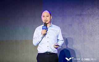 元禾原點合伙人樂金鑫：人工智能不會泡沫化，處于潛心耕耘的蜇伏期