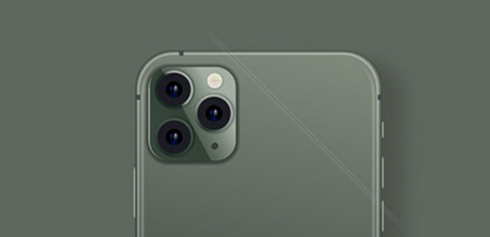 iPhone　11　Pro减产25用户对4G手机兴趣下降