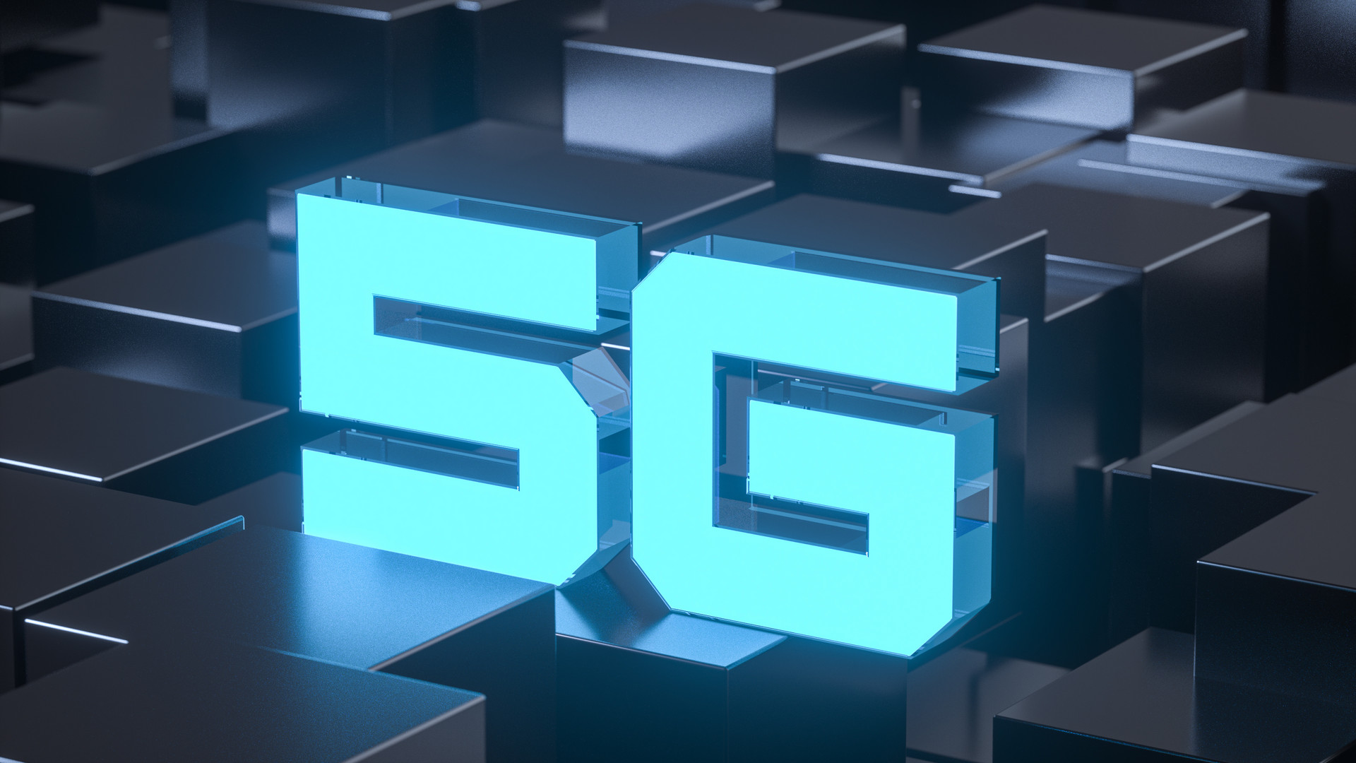 邬贺铨：5G　推动AI+IOT发展到AIOT　