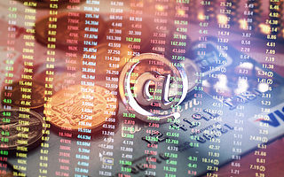 互金中概股艰难转型：下滑、助贷、出海