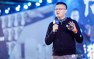 云测数据：没有好的数据，人工智能没有未来