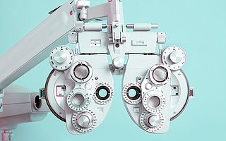 醫療AI的2020，會掉入大基金的“金錢陷阱”嗎？