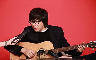 卢庚戌的“反思”与“被反思”