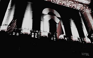 【猎云早报】文件显示蔚来北美总部第三次裁员141人；视觉中国和IC photo被责令整改；蓝箭航天完成5亿元C轮融资