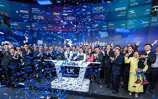 15家新经济公司2019上市大考：谁受资本热捧，谁被市场抛弃？