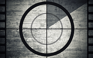 互动影视科技内容平台互影完成近亿元A轮融资，阅文集团领投