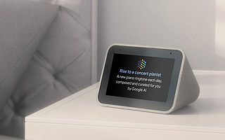 起床不再困難，Google 運用機器學習基于時間和天氣為你挑選合適的鬧鈴