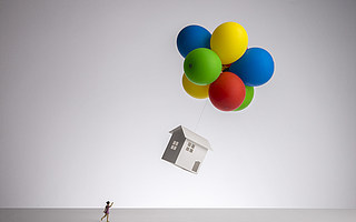 90后房東：我不差錢，租客是幫我“管”房子的