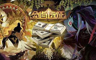 轻度游戏也要高品质，中国厂商如何拥抱美国市场？